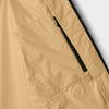Tilley Ripstop Shell 外套｜戶外運動及日常生活-戶外服飾-FIT MART 香港智能健康及運動生活用品專門店：筋膜槍、瑜伽輔助工具、智能健身設備