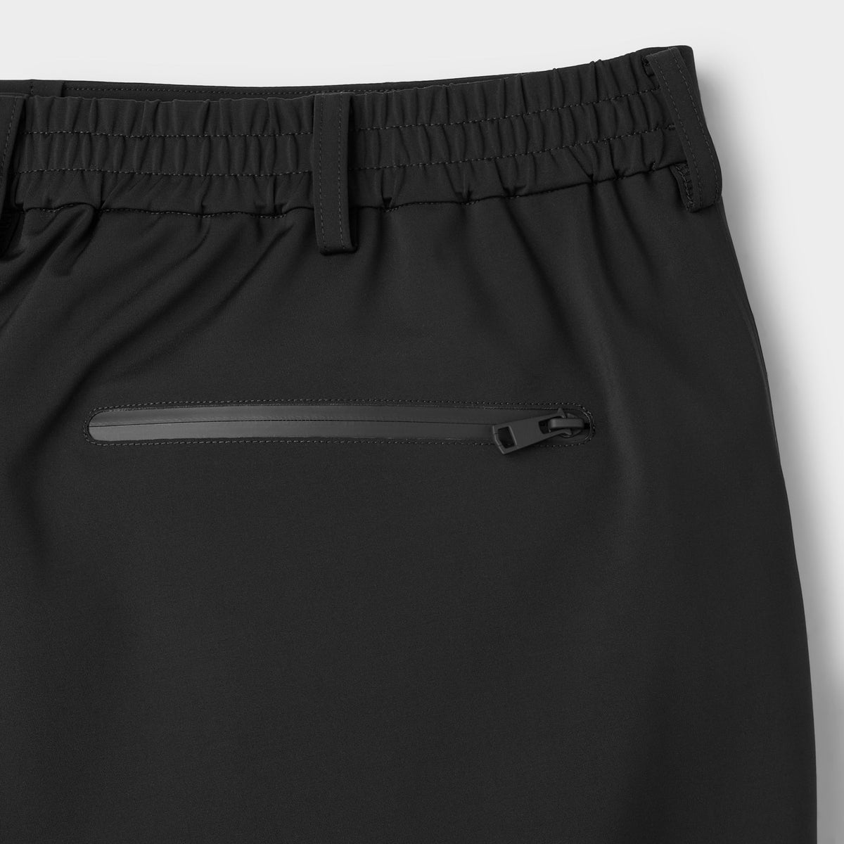 Tilley Welded Seam 長褲｜戶外運動及日常生活 | 海外代購-戶外服飾-FIT MART 香港智能健康及運動生活用品專門店：筋膜槍、瑜伽輔助工具、智能健身設備