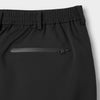 Tilley Welded Seam 長褲｜戶外運動及日常生活-戶外服飾-FIT MART 香港智能健康及運動生活用品專門店：筋膜槍、瑜伽輔助工具、智能健身設備