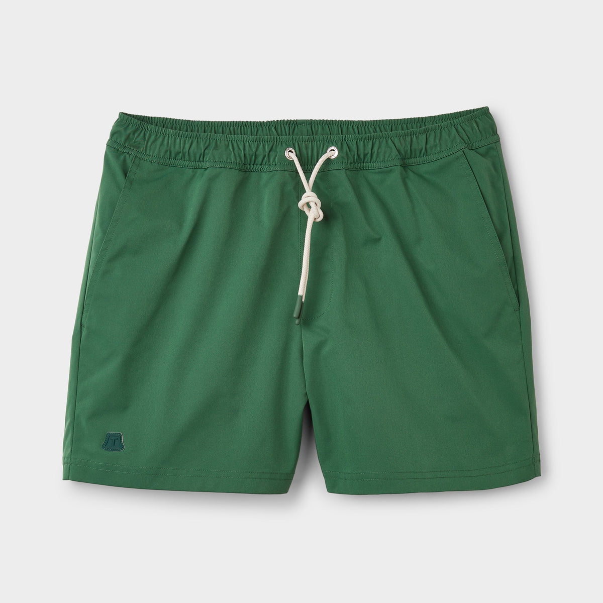 Tilley Swim 短褲｜戶外運動及日常生活 | 海外代購-戶外服飾-FIT MART 香港智能健康及運動生活用品專門店：筋膜槍、瑜伽輔助工具、智能健身設備