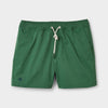 Tilley Swim 短褲｜戶外運動及日常生活-戶外服飾-FIT MART 香港智能健康及運動生活用品專門店：筋膜槍、瑜伽輔助工具、智能健身設備