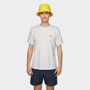 Tilley Embroidered T 恤｜戶外運動及日常生活 | 海外代購-戶外服飾-FIT MART 香港智能健康及運動生活用品專門店：筋膜槍、瑜伽輔助工具、智能健身設備