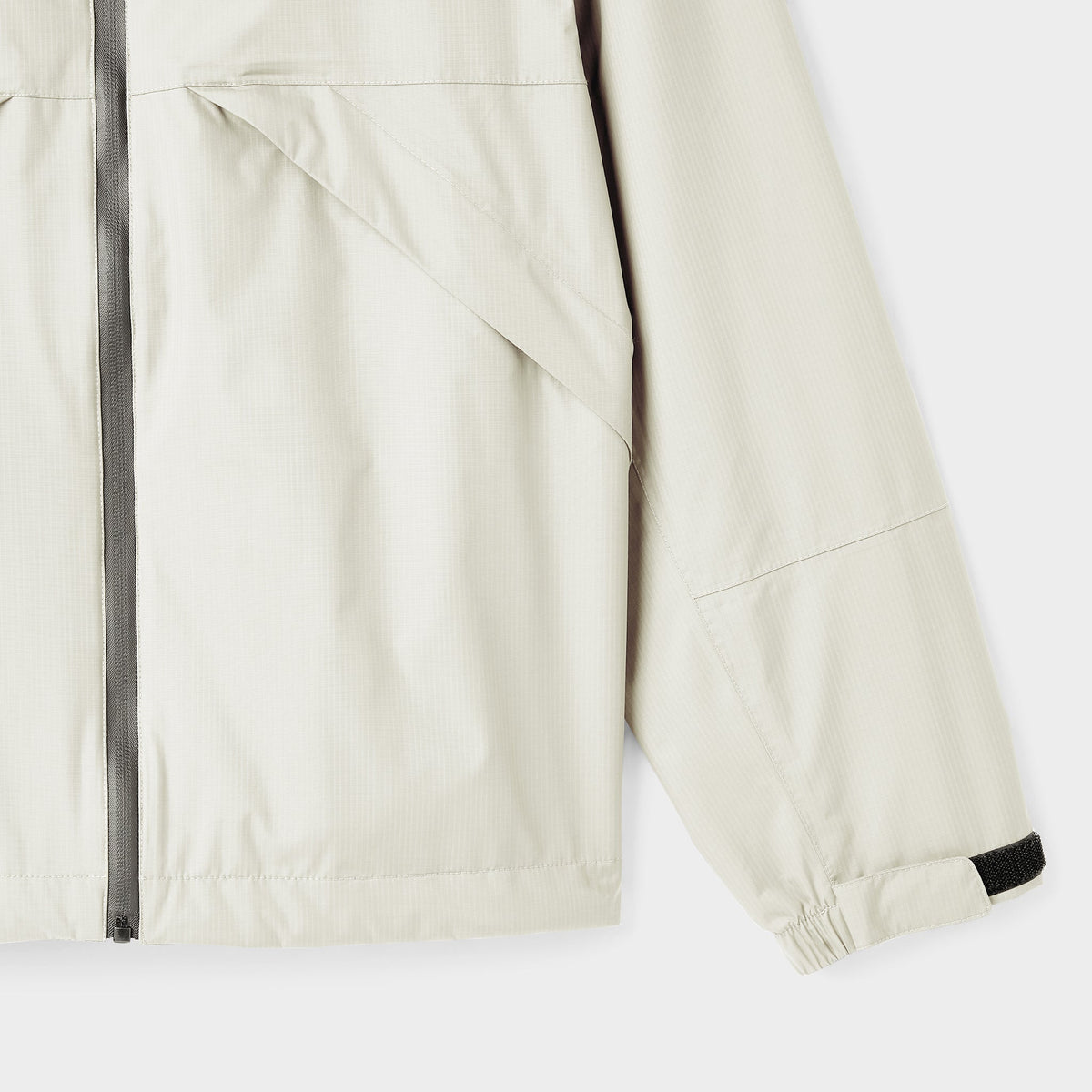 Tilley Ripstop Trek Shell 外套｜戶外運動及日常生活 | 海外代購-戶外服飾-FIT MART 香港智能健康及運動生活用品專門店：筋膜槍、瑜伽輔助工具、智能健身設備