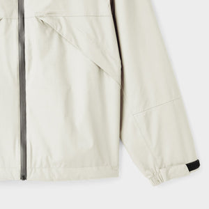 Tilley Ripstop Trek Shell 外套｜戶外運動及日常生活 | 海外代購-戶外服飾-FIT MART 香港智能健康及運動生活用品專門店：筋膜槍、瑜伽輔助工具、智能健身設備