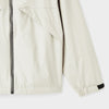 Tilley Ripstop Trek Shell 外套｜戶外運動及日常生活-戶外服飾-FIT MART 香港智能健康及運動生活用品專門店：筋膜槍、瑜伽輔助工具、智能健身設備