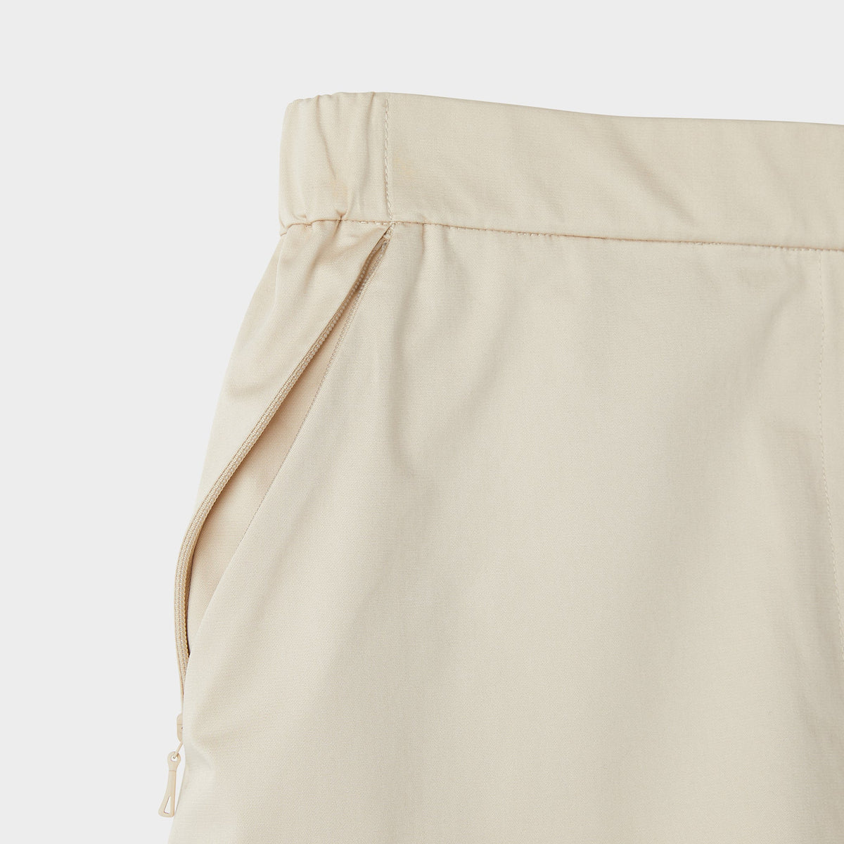 Tilley Utility 短褲｜戶外運動及日常生活 | 海外代購-戶外服飾-FIT MART 香港智能健康及運動生活用品專門店：筋膜槍、瑜伽輔助工具、智能健身設備