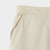 Tilley Utility 短褲｜戶外運動及日常生活-戶外服飾-FIT MART 香港智能健康及運動生活用品專門店：筋膜槍、瑜伽輔助工具、智能健身設備