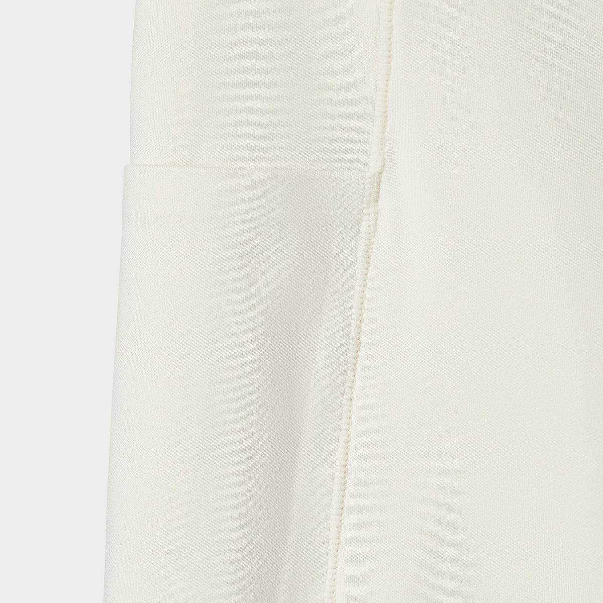 Tilley Recycled Trek Bike 短褲｜戶外運動及日常生活 | 海外代購-戶外服飾-FIT MART 香港智能健康及運動生活用品專門店：筋膜槍、瑜伽輔助工具、智能健身設備