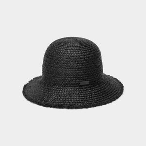 Tilley Straw Fringe 太陽帽｜戶外運動及日常生活 | 海外代購-戶外帽-FIT MART 香港智能健康及運動生活用品專門店：筋膜槍、瑜伽輔助工具、智能健身設備