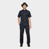 Tilley Tilley Rain 帽｜戶外運動及日常生活-戶外帽-FIT MART 香港智能健康及運動生活用品專門店：筋膜槍、瑜伽輔助工具、智能健身設備