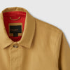 Tilley Light Weight Rain Coat 外套｜戶外運動及日常生活-戶外服飾-FIT MART 香港智能健康及運動生活用品專門店：筋膜槍、瑜伽輔助工具、智能健身設備