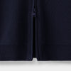 Tilley 全拉鏈 棉質 Cardigan｜戶外運動及日常生活-戶外服飾-FIT MART 香港智能健康及運動生活用品專門店：筋膜槍、瑜伽輔助工具、智能健身設備