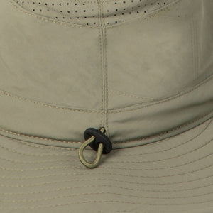 Tilley Dunes Drifter 帽｜戶外運動及日常生活 | 海外代購-戶外帽-FIT MART 香港智能健康及運動生活用品專門店：筋膜槍、瑜伽輔助工具、智能健身設備