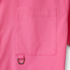 Tilley Tech Utility 連身裙｜戶外運動及日常生活-旅行服飾-FIT MART 香港智能健康及運動生活用品專門店：筋膜槍、瑜伽輔助工具、智能健身設備
