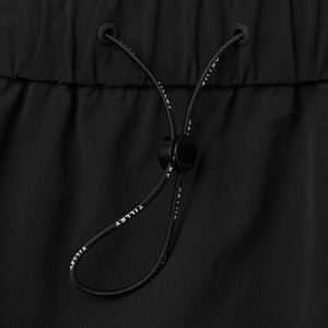 Tilley Trek 半截裙｜戶外運動及日常生活 | 海外代購-戶外服飾-FIT MART 香港智能健康及運動生活用品專門店：筋膜槍、瑜伽輔助工具、智能健身設備