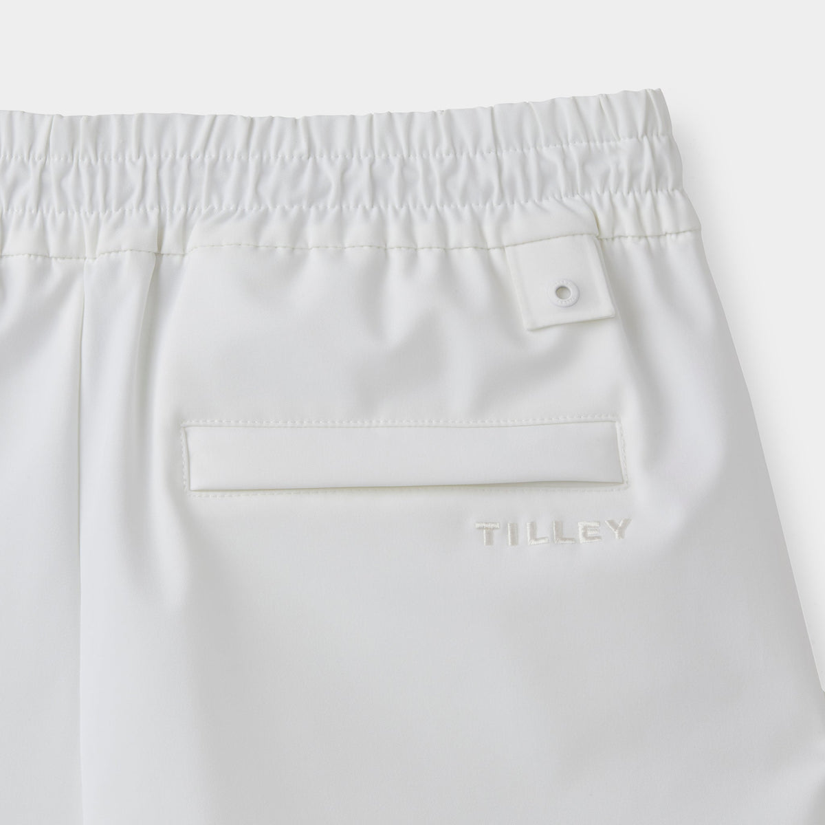 Tilley Tech 3D Pocket 短褲｜戶外運動及日常生活 | 海外代購-戶外服飾-FIT MART 香港智能健康及運動生活用品專門店：筋膜槍、瑜伽輔助工具、智能健身設備
