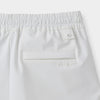 Tilley Tech 3D Pocket 短褲｜戶外運動及日常生活-戶外服飾-FIT MART 香港智能健康及運動生活用品專門店：筋膜槍、瑜伽輔助工具、智能健身設備