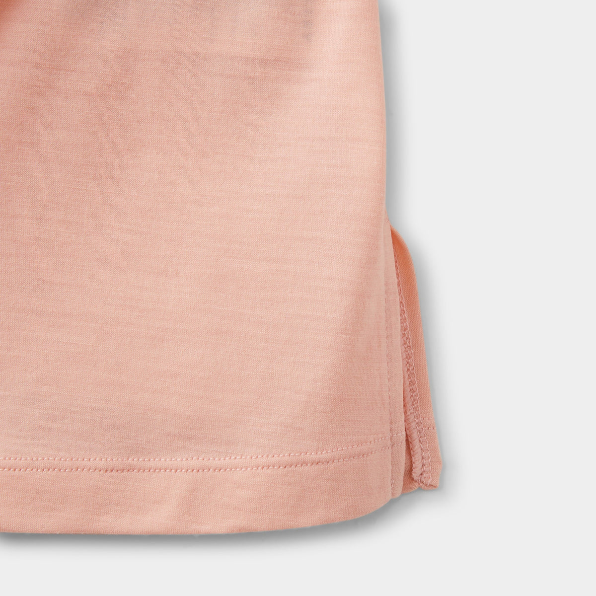 Tilley 美麗諾羊毛 Muscle Tank｜戶外運動及日常生活 | 海外代購-戶外服飾-FIT MART 香港智能健康及運動生活用品專門店：筋膜槍、瑜伽輔助工具、智能健身設備