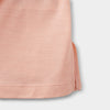 Tilley 美麗諾羊毛 Muscle Tank｜戶外運動及日常生活-戶外服飾-FIT MART 香港智能健康及運動生活用品專門店：筋膜槍、瑜伽輔助工具、智能健身設備