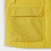 Tilley Utility 背心｜戶外運動及日常生活-戶外服飾-FIT MART 香港智能健康及運動生活用品專門店：筋膜槍、瑜伽輔助工具、智能健身設備