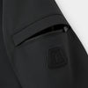 Tilley Hooded Tech Travel 外套｜戶外運動及日常生活-戶外服飾-FIT MART 香港智能健康及運動生活用品專門店：筋膜槍、瑜伽輔助工具、智能健身設備