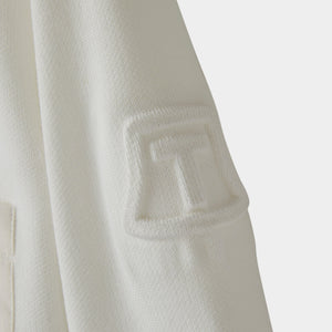 Tilley Slouch 毛衣｜戶外運動及日常生活 | 海外代購-戶外服飾-FIT MART 香港智能健康及運動生活用品專門店：筋膜槍、瑜伽輔助工具、智能健身設備