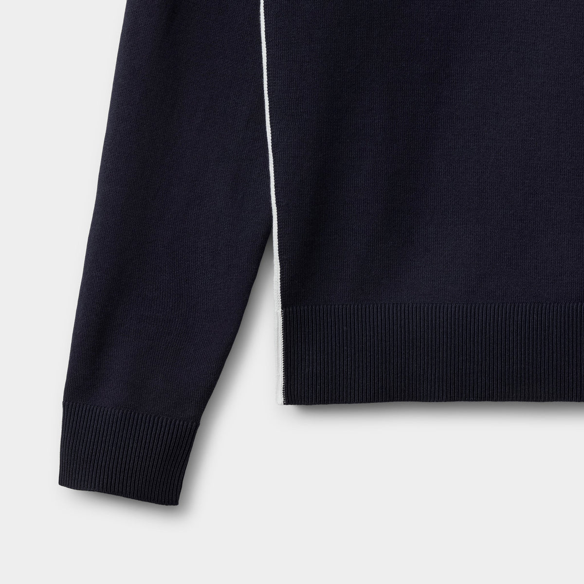 Tilley Classic Crew 商品｜戶外運動及日常生活 | 海外代購-旅行及戶外用品-FIT MART 香港智能健康及運動生活用品專門店：筋膜槍、瑜伽輔助工具、智能健身設備