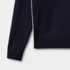 Tilley Classic Crew 商品｜戶外運動及日常生活-旅行及戶外用品-FIT MART 香港智能健康及運動生活用品專門店：筋膜槍、瑜伽輔助工具、智能健身設備