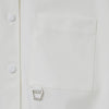 Tilley Cropped Tech Shacket 外套｜戶外運動及日常生活-戶外服飾-FIT MART 香港智能健康及運動生活用品專門店：筋膜槍、瑜伽輔助工具、智能健身設備
