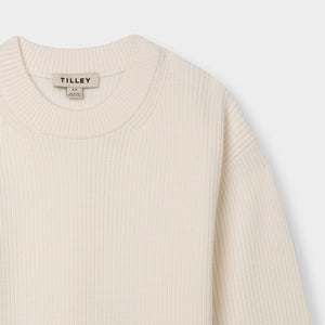Tilley 美麗諾羊毛 Tech 圓領｜戶外運動及日常生活 | 海外代購-戶外服飾-FIT MART 香港智能健康及運動生活用品專門店：筋膜槍、瑜伽輔助工具、智能健身設備