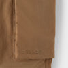 Tilley Barrel Leg Cargo 長褲｜戶外運動及日常生活-戶外服飾-FIT MART 香港智能健康及運動生活用品專門店：筋膜槍、瑜伽輔助工具、智能健身設備