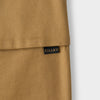 Tilley Utility 長褲｜戶外運動及日常生活-戶外服飾-FIT MART 香港智能健康及運動生活用品專門店：筋膜槍、瑜伽輔助工具、智能健身設備