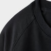 Tilley Raglan 美麗諾羊毛 衛衣｜戶外運動及日常生活-戶外服飾-FIT MART 香港智能健康及運動生活用品專門店：筋膜槍、瑜伽輔助工具、智能健身設備
