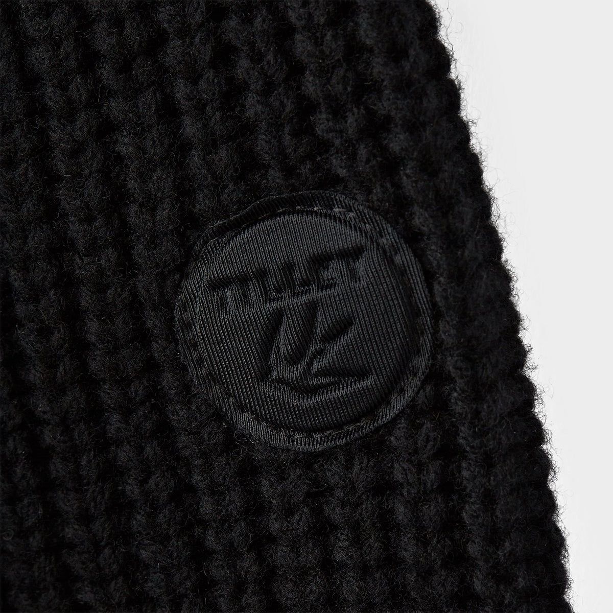 Tilley Technical Zip 外套｜戶外運動及日常生活 | 海外代購-戶外服飾-FIT MART 香港智能健康及運動生活用品專門店：筋膜槍、瑜伽輔助工具、智能健身設備