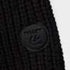 Tilley Technical Zip 外套｜戶外運動及日常生活-戶外服飾-FIT MART 香港智能健康及運動生活用品專門店：筋膜槍、瑜伽輔助工具、智能健身設備