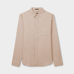 Tilley LS Button Up 恤衫｜戶外運動及日常生活 | 海外代購-戶外服飾-FIT MART 香港智能健康及運動生活用品專門店：筋膜槍、瑜伽輔助工具、智能健身設備