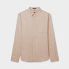 Tilley LS Button Up 恤衫｜戶外運動及日常生活-戶外服飾-FIT MART 香港智能健康及運動生活用品專門店：筋膜槍、瑜伽輔助工具、智能健身設備