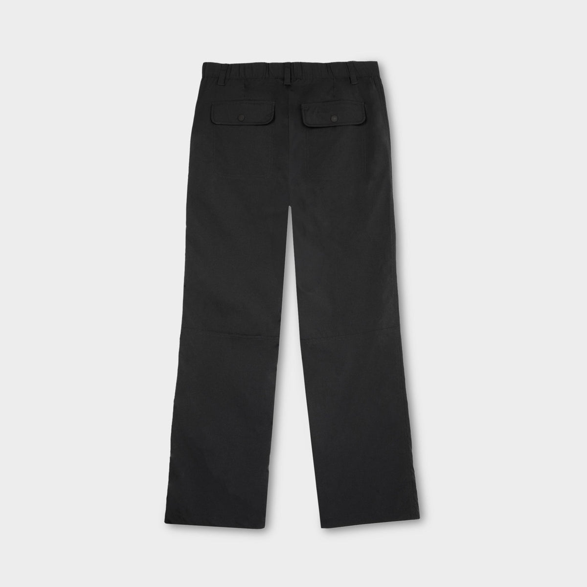 Tilley Tech 長褲｜戶外運動及日常生活 | 海外代購-戶外服飾-FIT MART 香港智能健康及運動生活用品專門店：筋膜槍、瑜伽輔助工具、智能健身設備