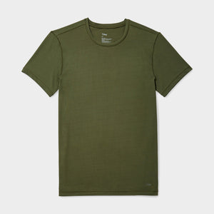 Tilley Everything Functional T 恤｜戶外運動及日常生活 | 海外代購-戶外服飾-FIT MART 香港智能健康及運動生活用品專門店：筋膜槍、瑜伽輔助工具、智能健身設備