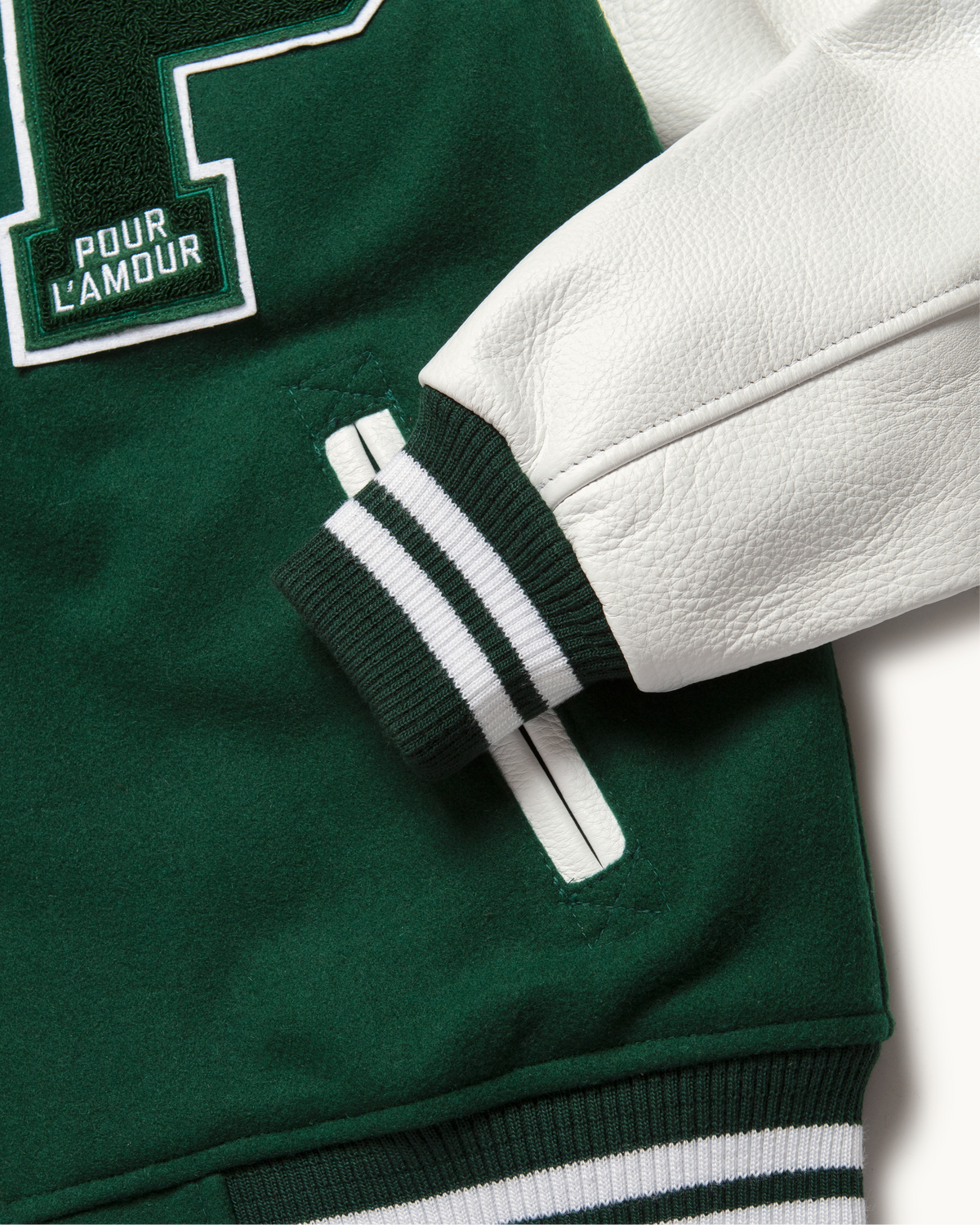 Tilley Club 外套｜戶外運動及日常生活 | 海外代購-戶外服飾-FIT MART 香港智能健康及運動生活用品專門店：筋膜槍、瑜伽輔助工具、智能健身設備