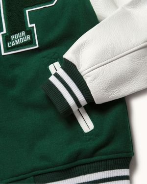 Tilley Club 外套｜戶外運動及日常生活 | 海外代購-戶外服飾-FIT MART 香港智能健康及運動生活用品專門店：筋膜槍、瑜伽輔助工具、智能健身設備