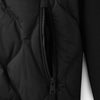 Tilley 毛衣 Puffer｜戶外運動及日常生活-戶外服飾-FIT MART 香港智能健康及運動生活用品專門店：筋膜槍、瑜伽輔助工具、智能健身設備