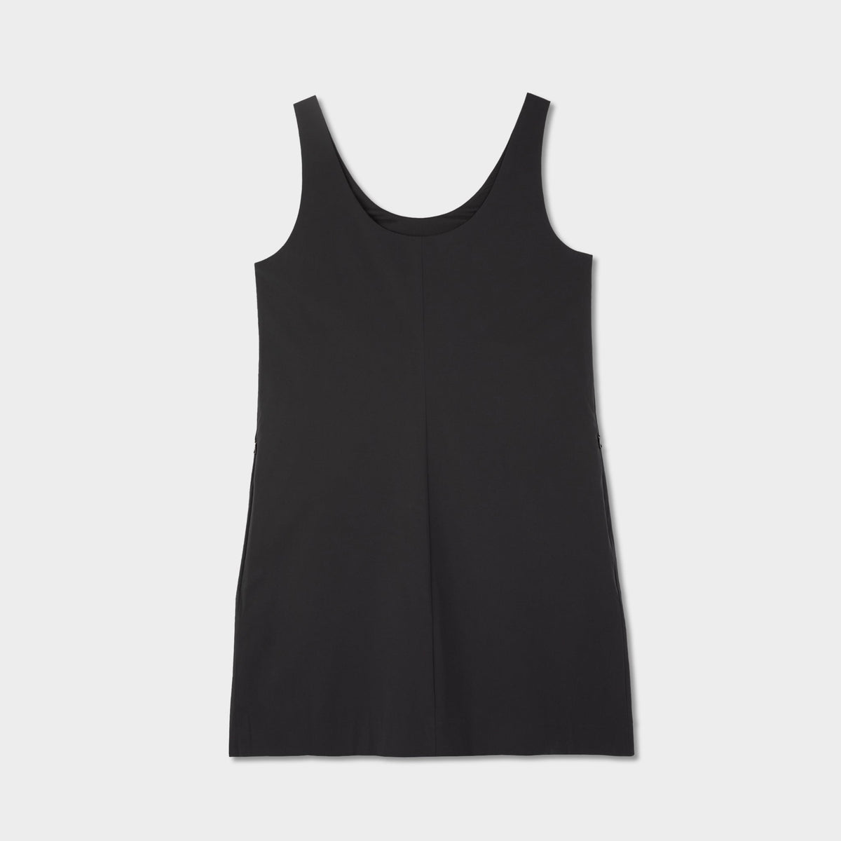 Tilley Tank 連身裙｜戶外運動及日常生活 | 海外代購-旅行服飾-FIT MART 香港智能健康及運動生活用品專門店：筋膜槍、瑜伽輔助工具、智能健身設備