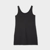 Tilley Tank 連身裙｜戶外運動及日常生活-旅行服飾-FIT MART 香港智能健康及運動生活用品專門店：筋膜槍、瑜伽輔助工具、智能健身設備