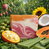 Fresh Suds Soapery 芒果 Surprise 手工皂 產品細節圖 7