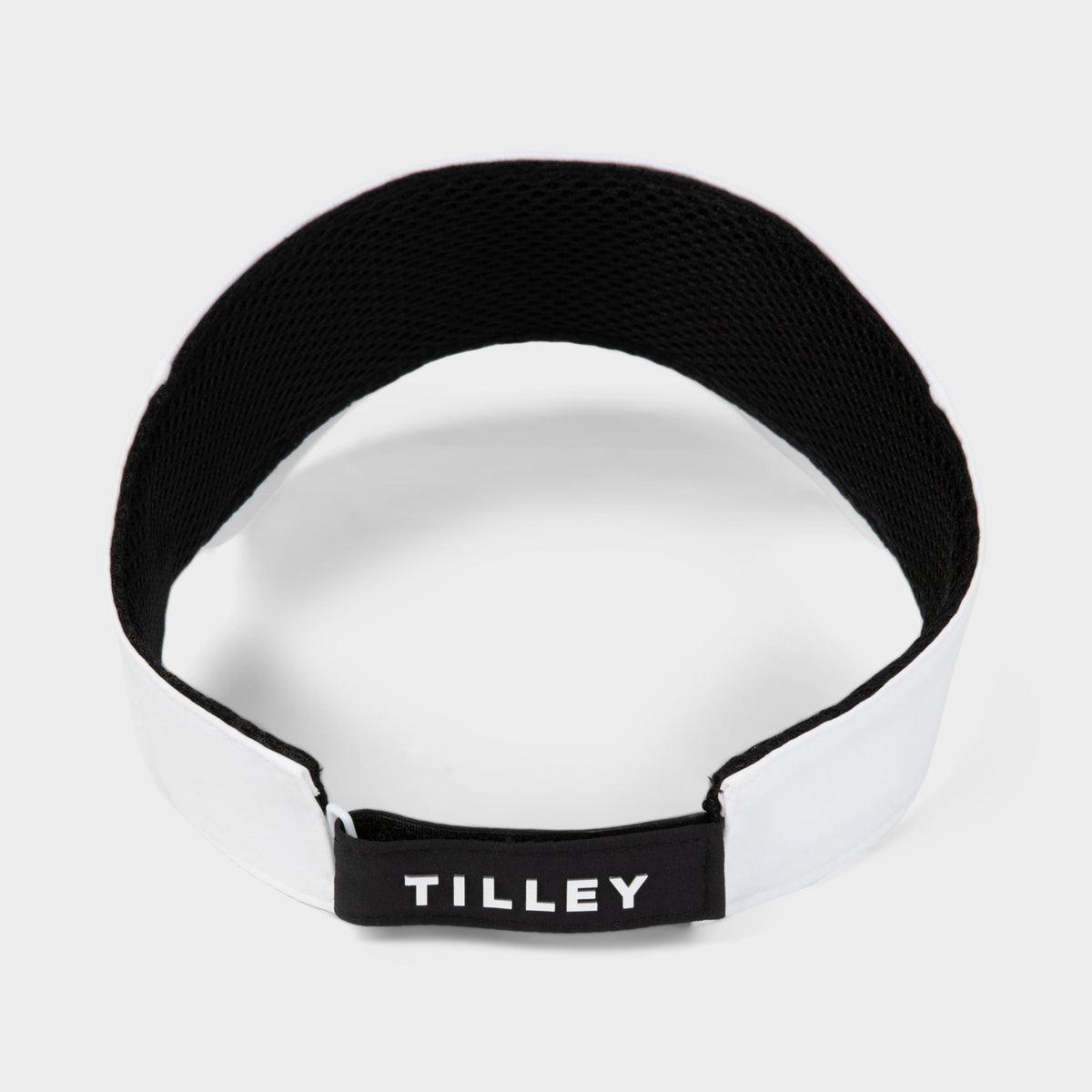 Tilley Contrast Golf 遮陽帽｜戶外運動及日常生活 | 海外代購-戶外帽-FIT MART 香港智能健康及運動生活用品專門店：筋膜槍、瑜伽輔助工具、智能健身設備