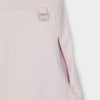 Tilley Tank 裙褲 連身裙｜戶外運動及日常生活-旅行服飾-FIT MART 香港智能健康及運動生活用品專門店：筋膜槍、瑜伽輔助工具、智能健身設備