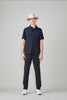 Tilley Refined Tech Slim 長褲｜戶外運動及日常生活-戶外服飾-FIT MART 香港智能健康及運動生活用品專門店：筋膜槍、瑜伽輔助工具、智能健身設備