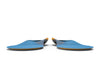 Superfeet Work Slim-Fit Cushion 鞋墊 產品圖片 7