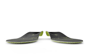 【運動及日常支撐】Superfeet Run Pacer 鞋墊 | 海外代購-鞋墊-FIT MART 香港智能健康及運動生活用品專門店：筋膜槍、瑜伽輔助工具、智能健身設備